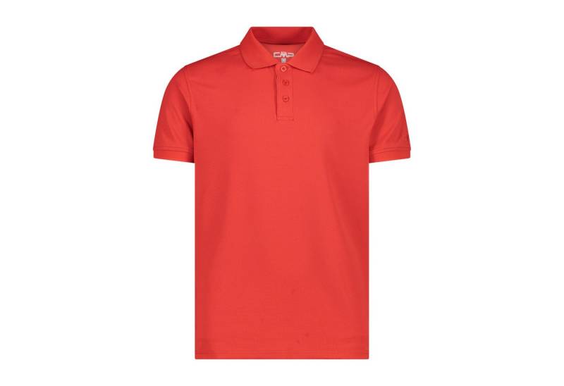 CMP Poloshirt CMP Herren Poloshirt MAN POLO 31T7497V CMP Poloshirt CMP Herren Poloshirt MAN POLO 31T7497V von CMP