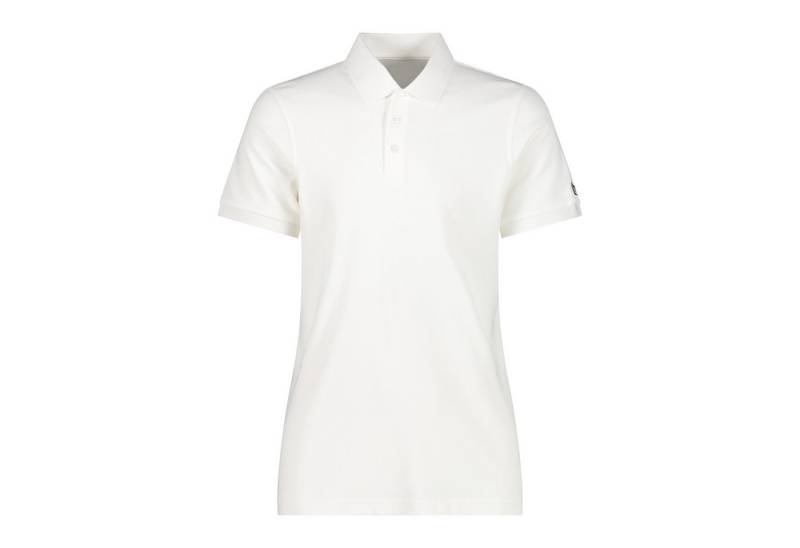 CMP Poloshirt CMP Herren Poloshirt MAN POLO 31T7497V CMP Poloshirt CMP Herren Poloshirt MAN POLO 31T7497V von CMP
