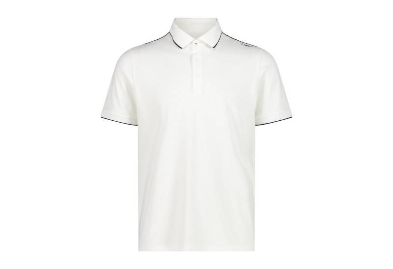 CMP Poloshirt CMP Herren Poloshirt Man Polo 32T5247 CMP Poloshirt CMP Herren Poloshirt Man Polo 32T5247 von CMP