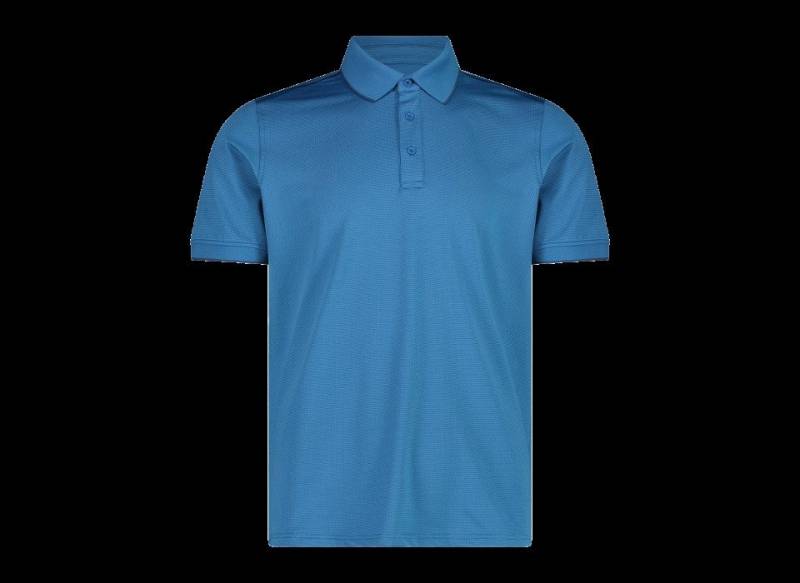 CMP Poloshirt MAN POLO von CMP