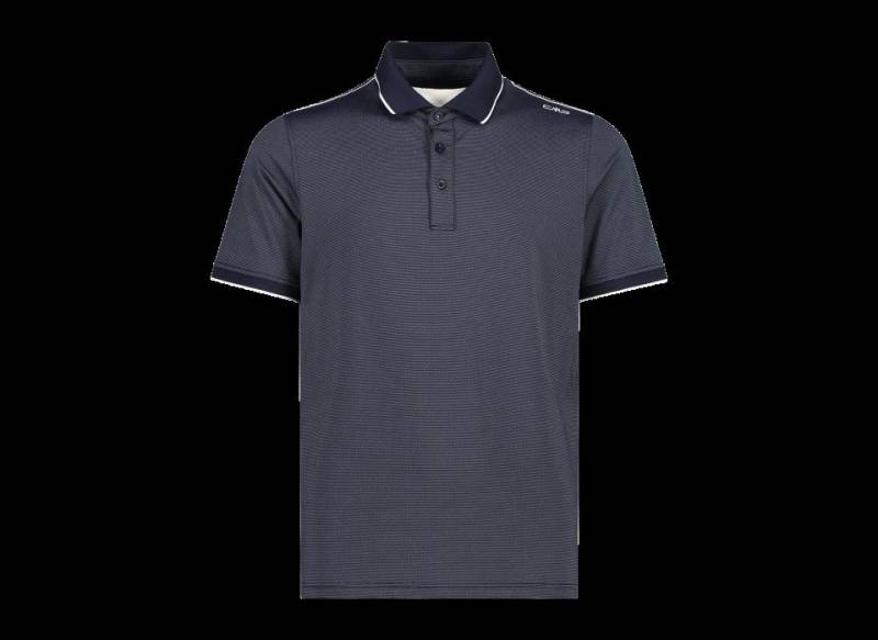 CMP Poloshirt MAN POLO CMP Poloshirt MAN POLO von CMP