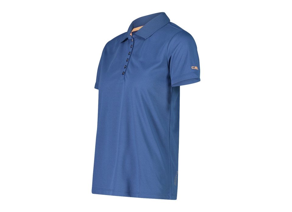 CMP Poloshirt W Polo von CMP