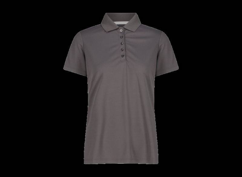 CMP Poloshirt WOMAN POLO CMP Poloshirt WOMAN POLO von CMP
