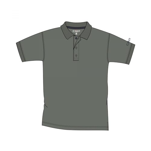 CMP MAN Polo - 58 von CMP