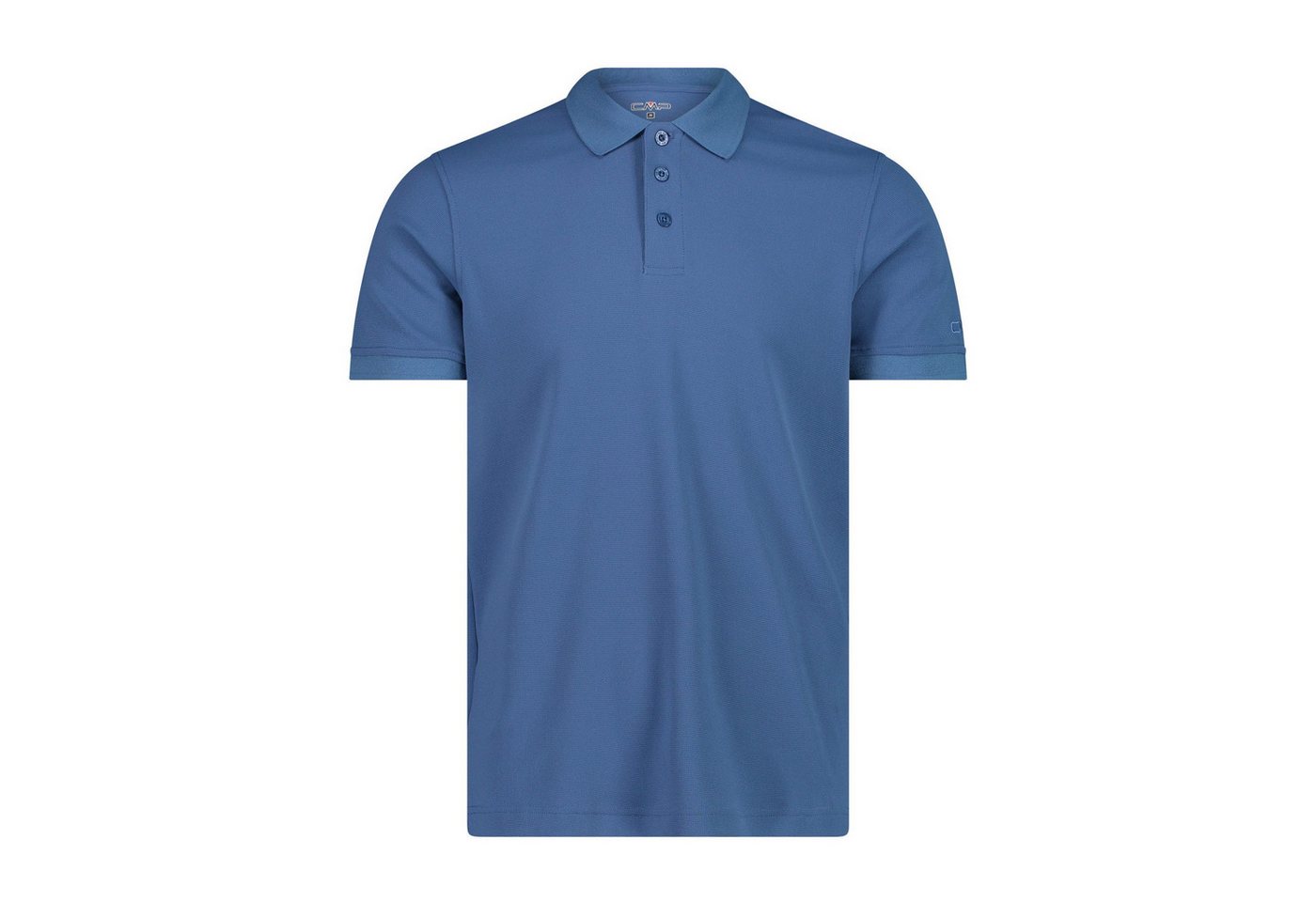 CMP Poloshirt von CMP
