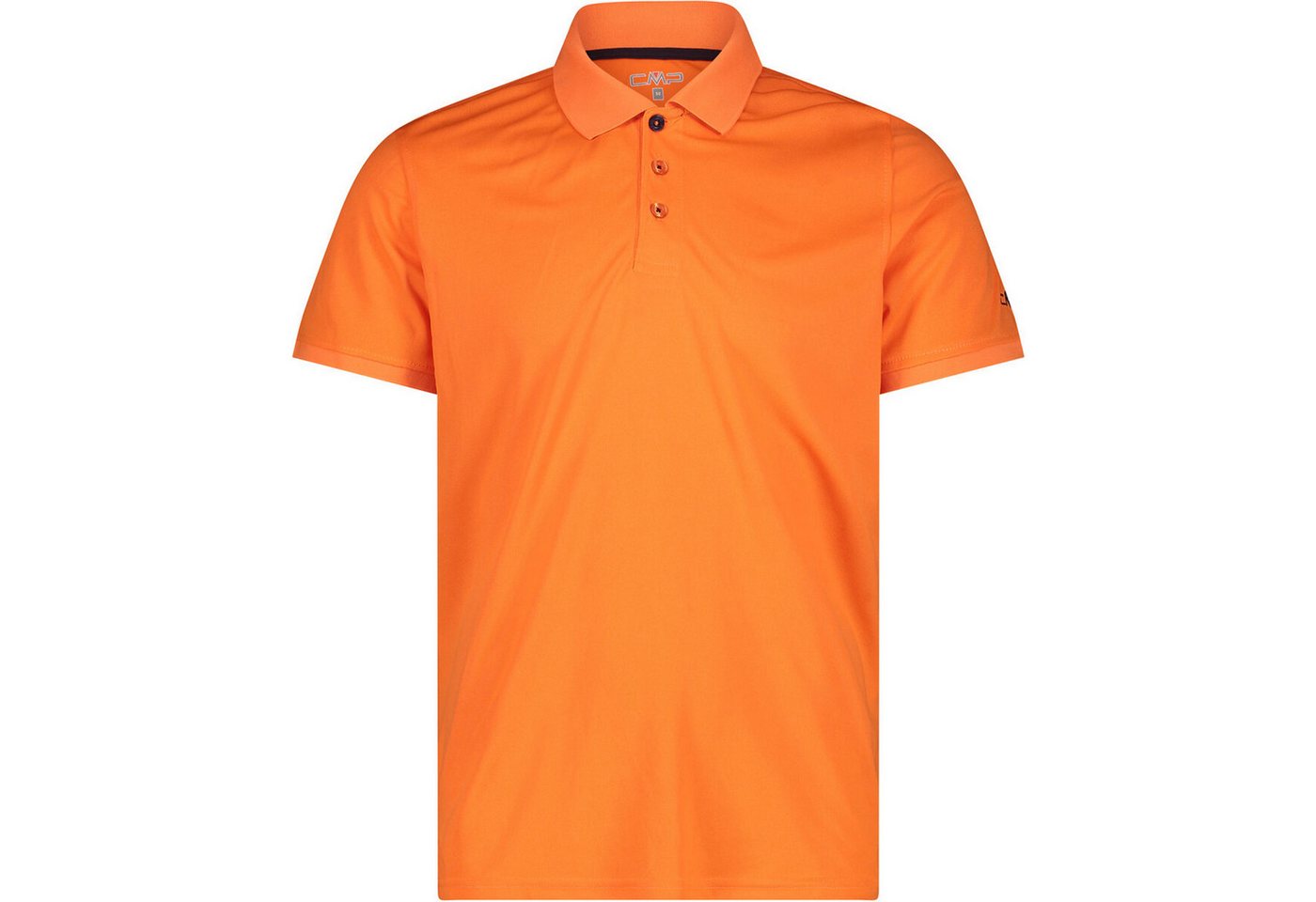 CMP Poloshirt von CMP