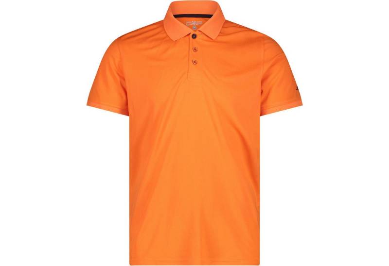 CMP Poloshirt von CMP