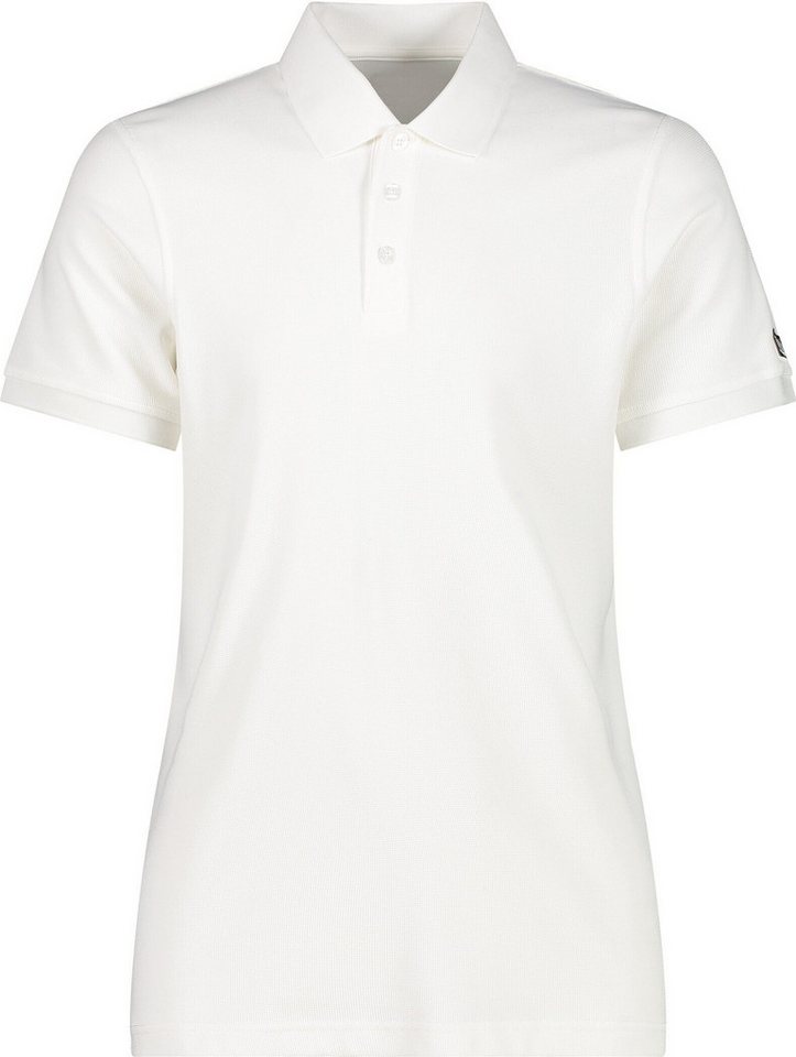 CMP Poloshirt von CMP
