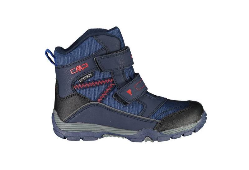 CMP Pyry 38Q4514 M Stiefel von CMP