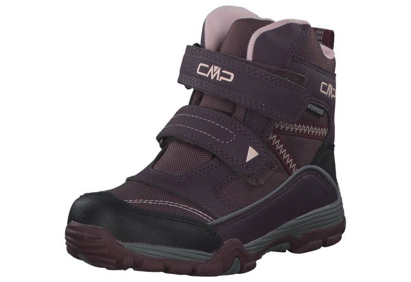 CMP Pyry 38Q4514 W Stiefel von CMP