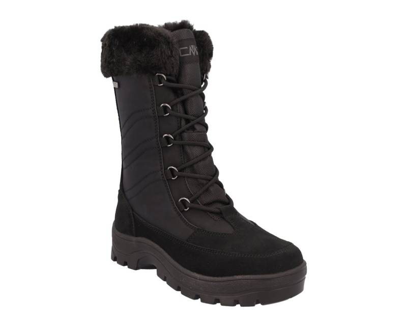 CMP ROWENNA WMN SNOW BOOTS WP Winterstiefel Winterschuhe, Winterboots, Snowboots, wasserdicht von CMP