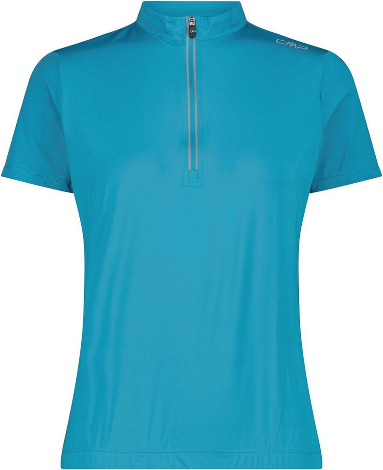 CMP Radtrikot WOMAN T-SHIRT BIKE TIFFANY von CMP