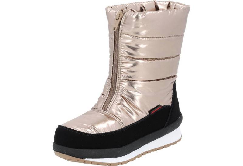 CMP Rae WP 39Q4964 Winterstiefel von CMP