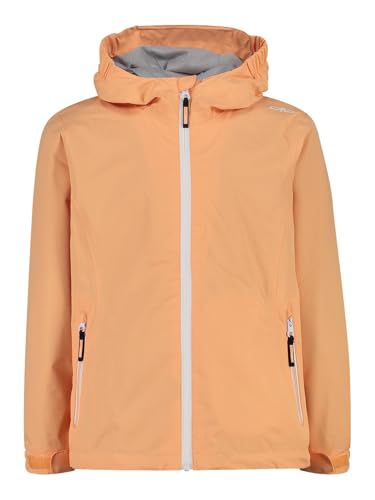 CMP Rain Fix Hood 39X7985 Jacket 14 Years von CMP