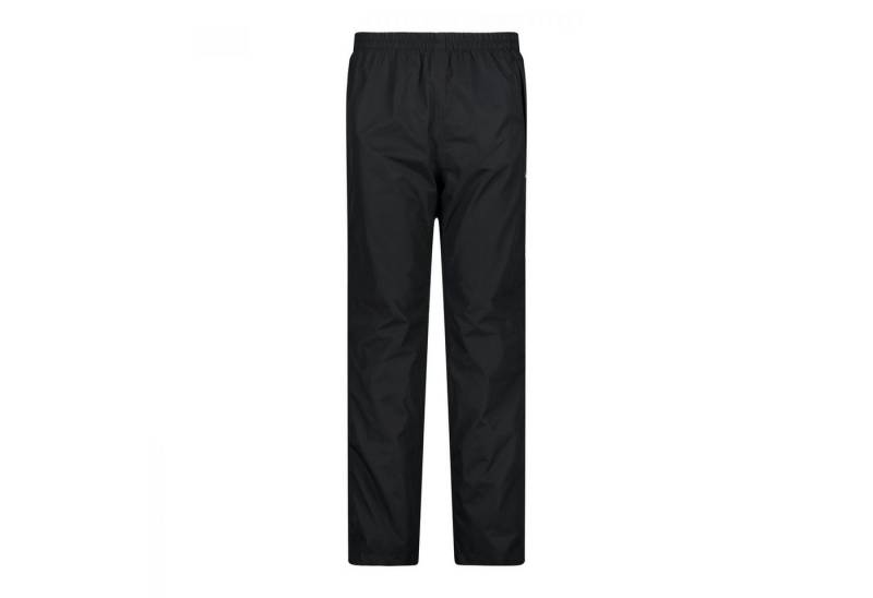 CMP Regenhose CMP Damen Regenhose von CMP