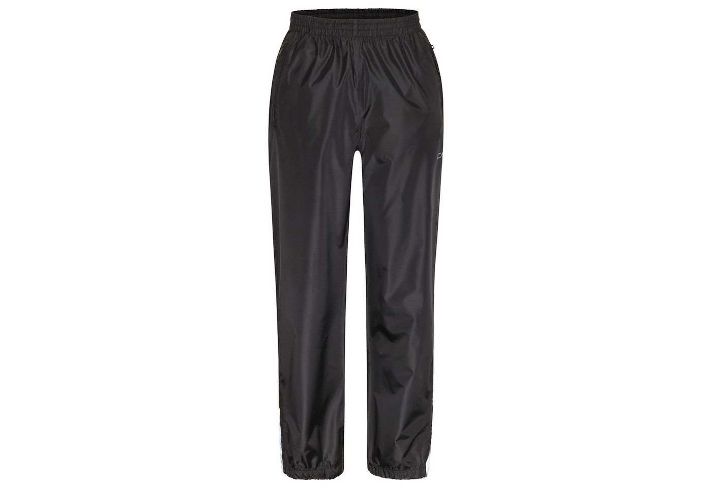 CMP Regenhose CMP Herren Regen Hose Man Rain Pant 3X96337 von CMP