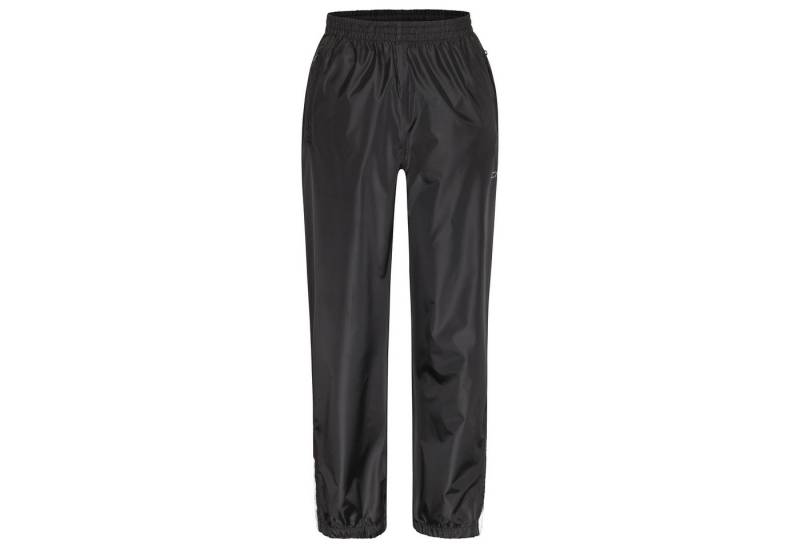 CMP Regenhose CMP Herren Regen Hose Man Rain Pant 3X96337 von CMP
