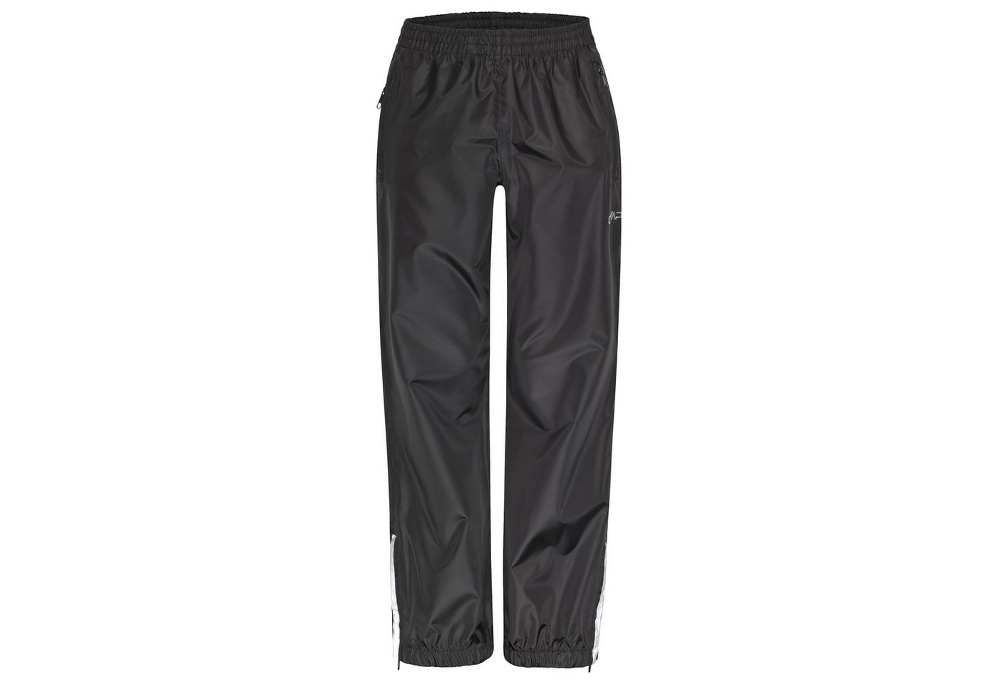 CMP Regenhose CMP Jungen Regen Hose Boy Rain Pant 3X96534 von CMP