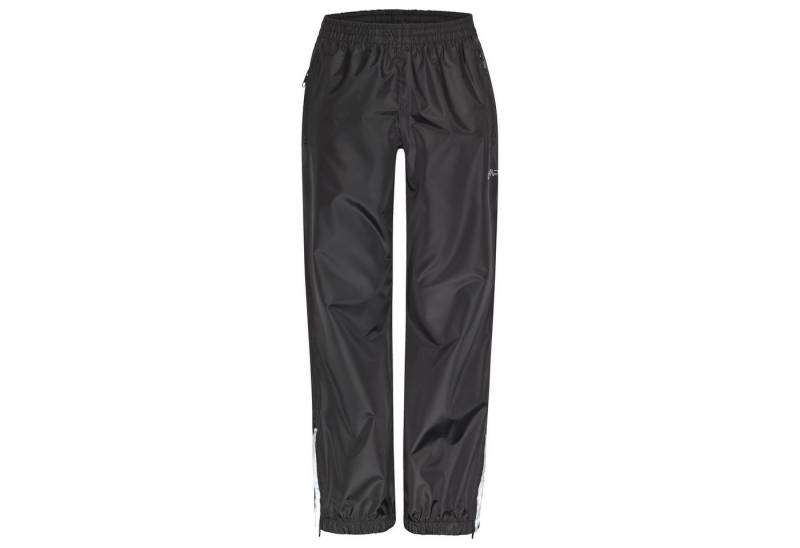CMP Regenhose CMP Jungen Regen Hose Boy Rain Pant 3X96534 von CMP