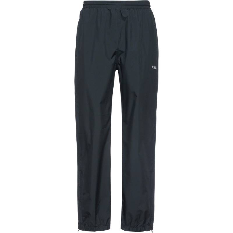 CMP Regenhose Damen von CMP