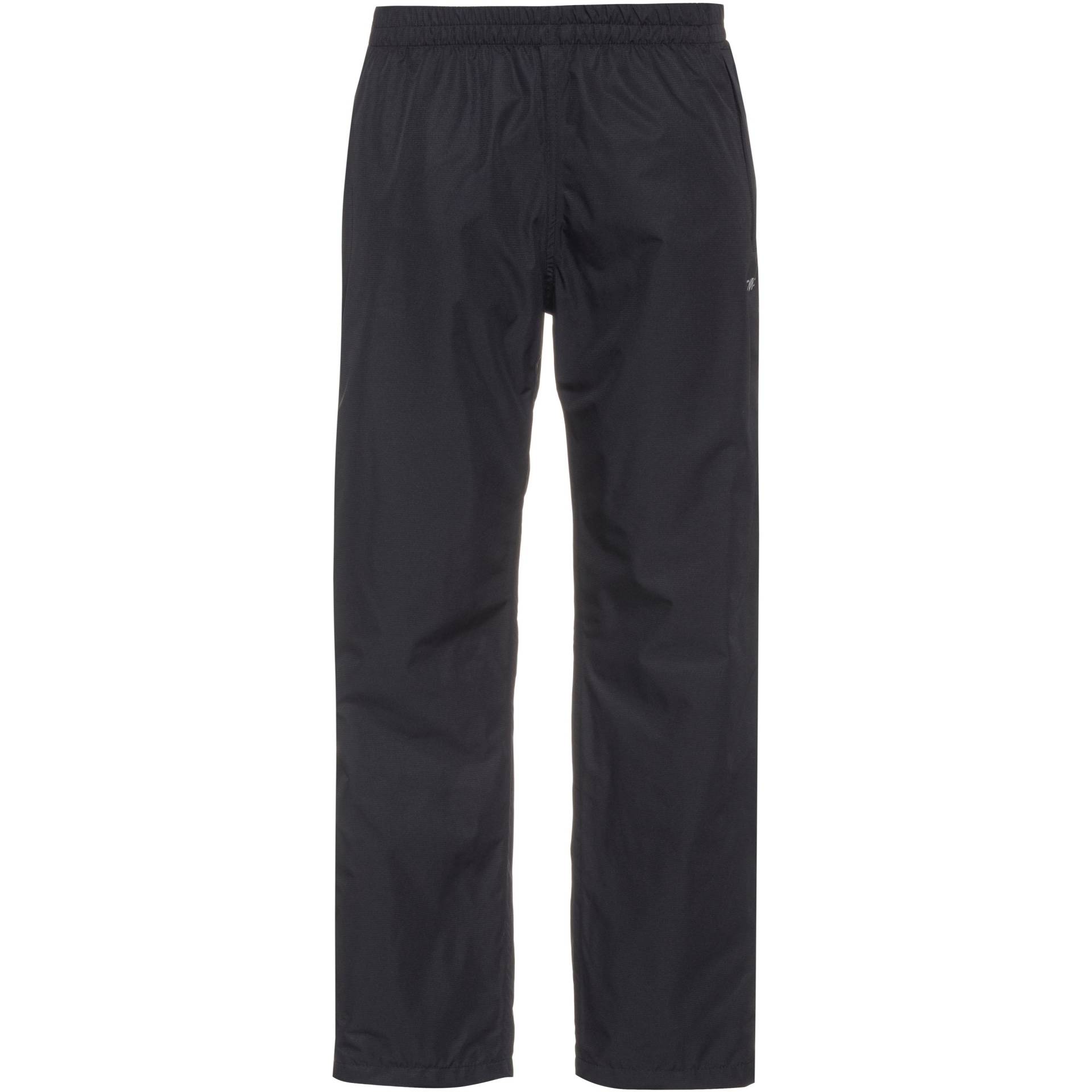 CMP Regenhose Herren von CMP