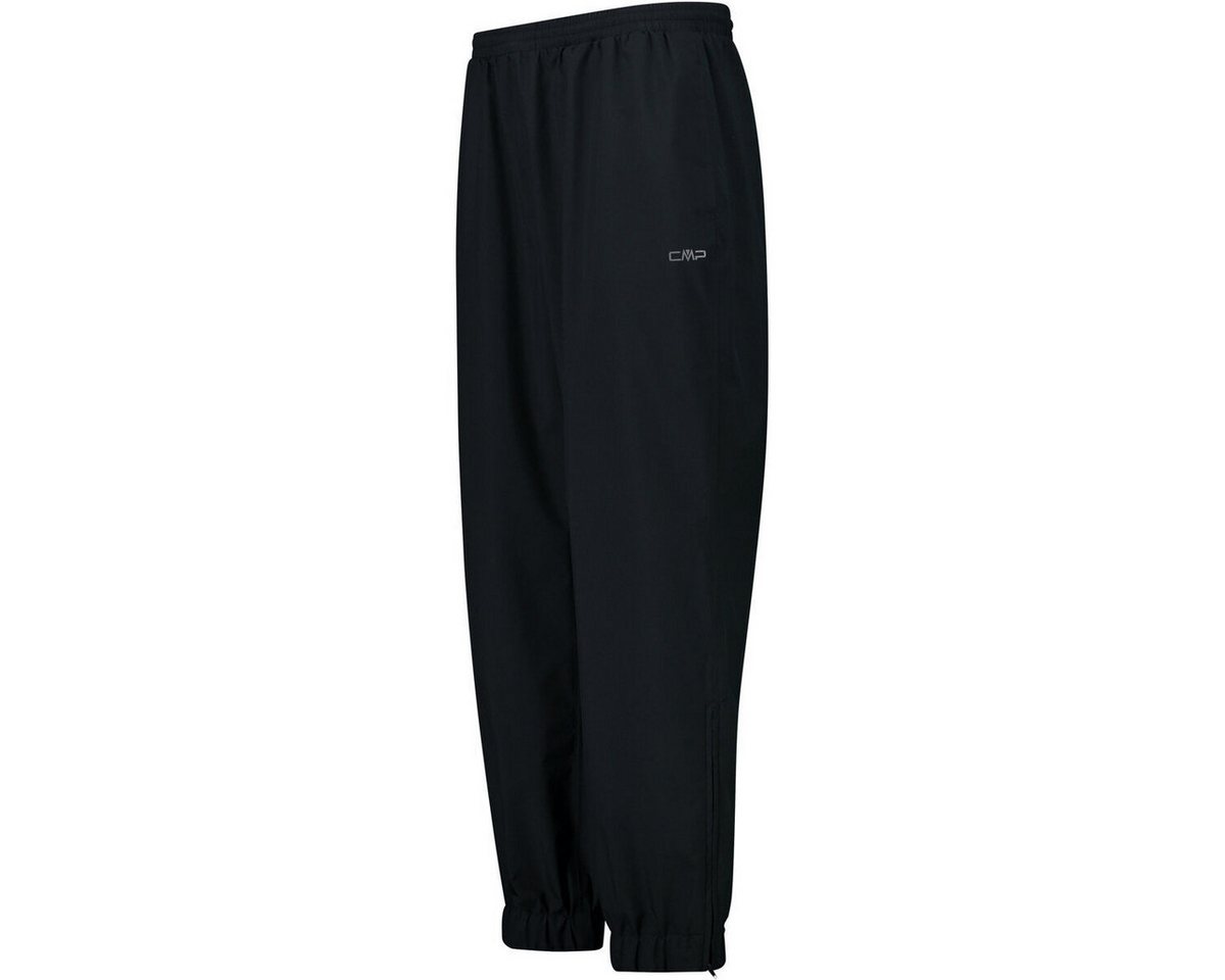CMP Regenhose von CMP