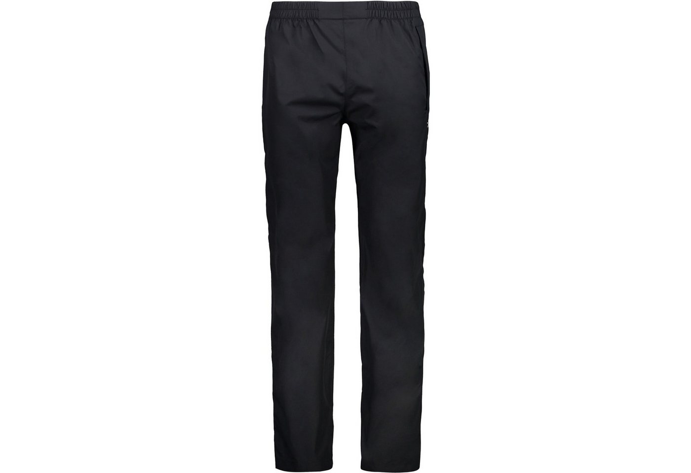 CMP Regenhose von CMP