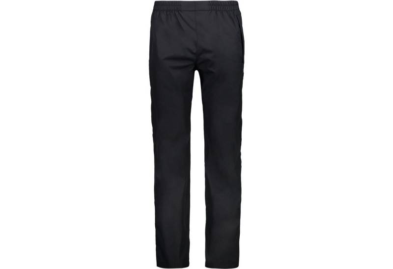 CMP Regenhose von CMP