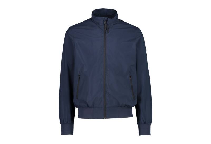 CMP Regenjacke CMP Herren Jacke MAN JACKET 31Z8747 von CMP