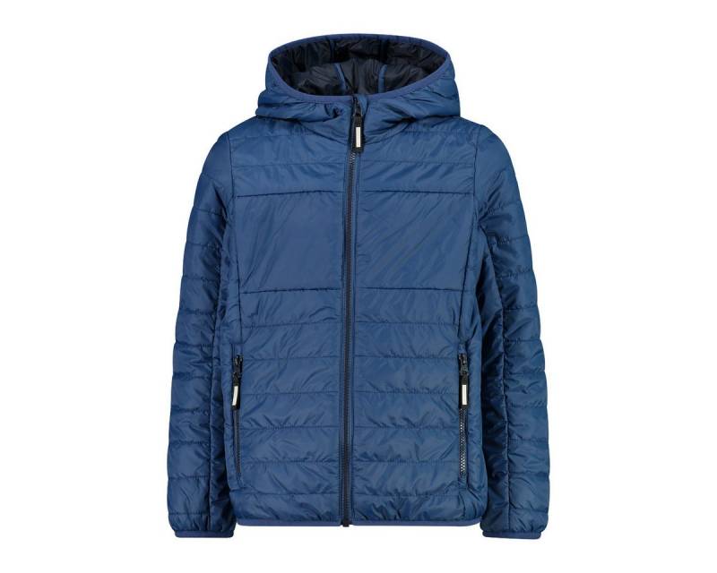 CMP Regenjacke CMP Jungen Jacke KID JACKET FIX HOOD 33Z5294 von CMP