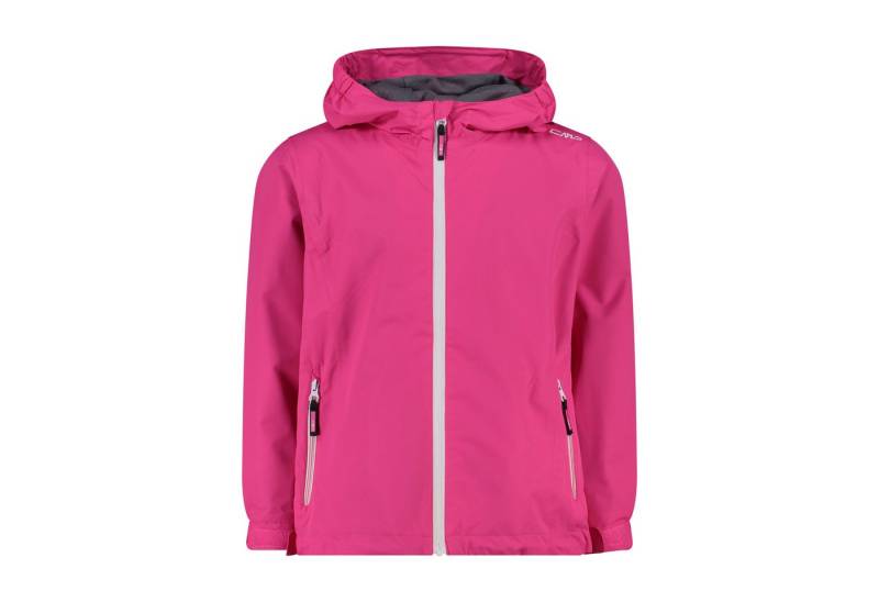 CMP Regenjacke CMP Regenjacke Kinder von CMP