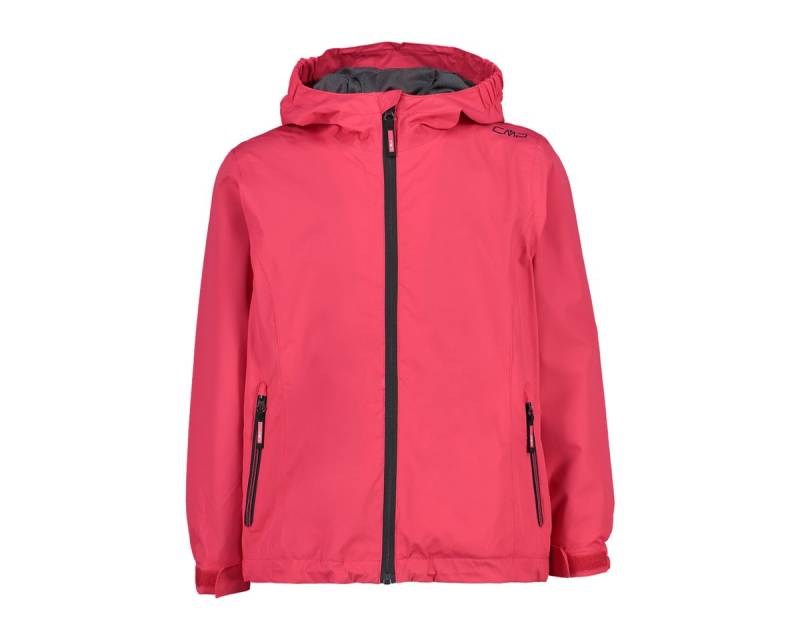 CMP Regenjacke CMP Regenjacke Kinder von CMP