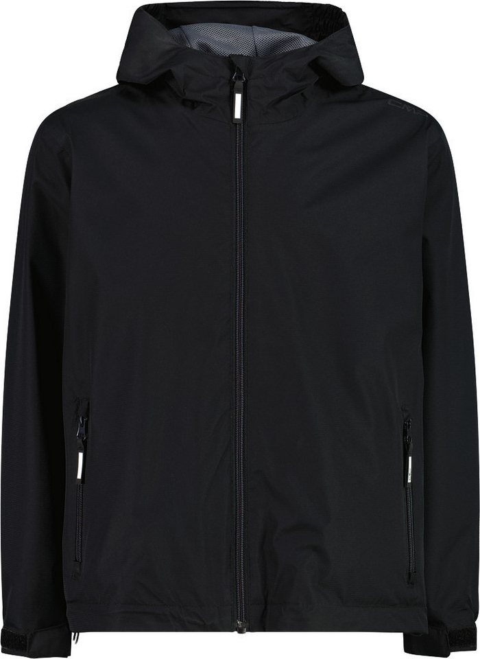 CMP Regenjacke CMP Wasserdichte Regenjacke Kinder von CMP