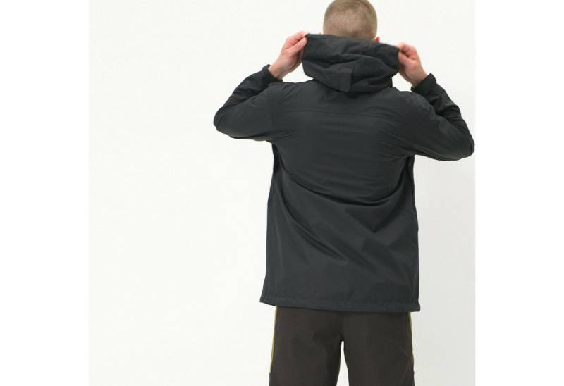 CMP Regenjacke Regenjacke für Herren (1-St) keine Angabe von CMP