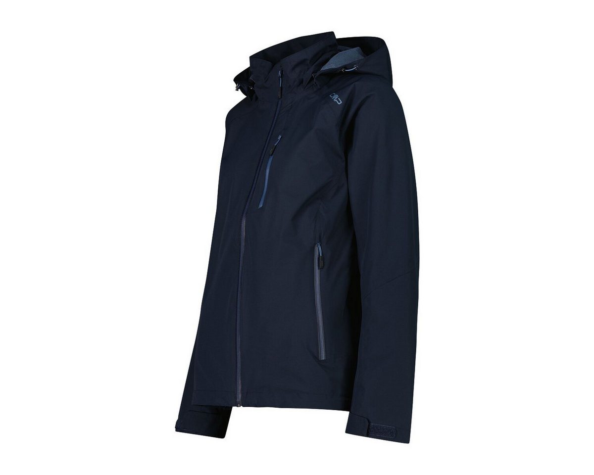 CMP Regenjacke von CMP