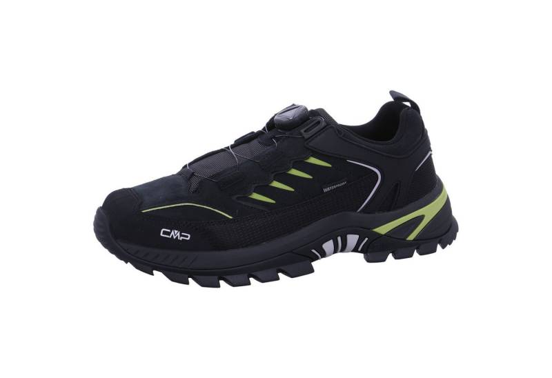 CMP Rigel 2.0 Low FitGo Wanderschuh von CMP