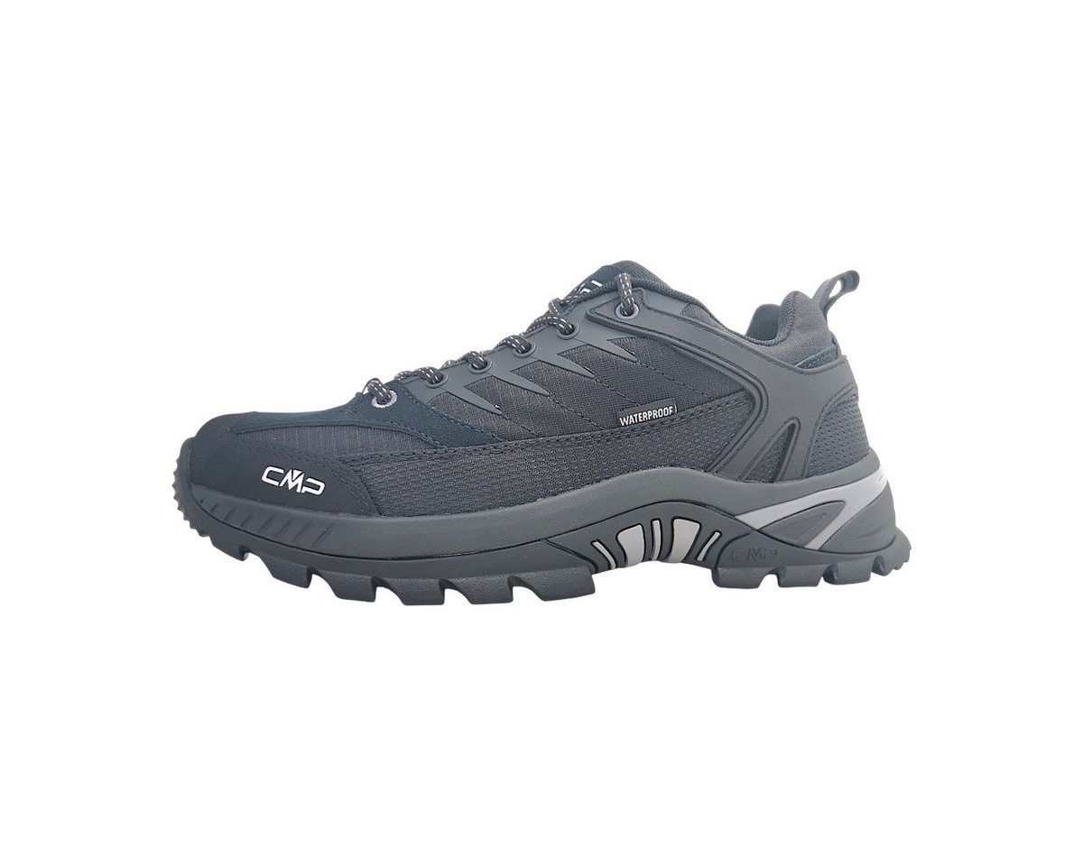 CMP Rigel 2.0 Low WP Trekkingschuh von CMP
