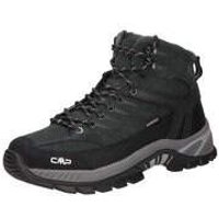 CMP Rigel 2.0 Mid WP Outdoor Herren schwarz von CMP