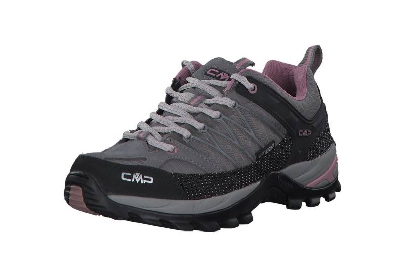 CMP Rigel 3Q54456 Trekkingschuh von CMP