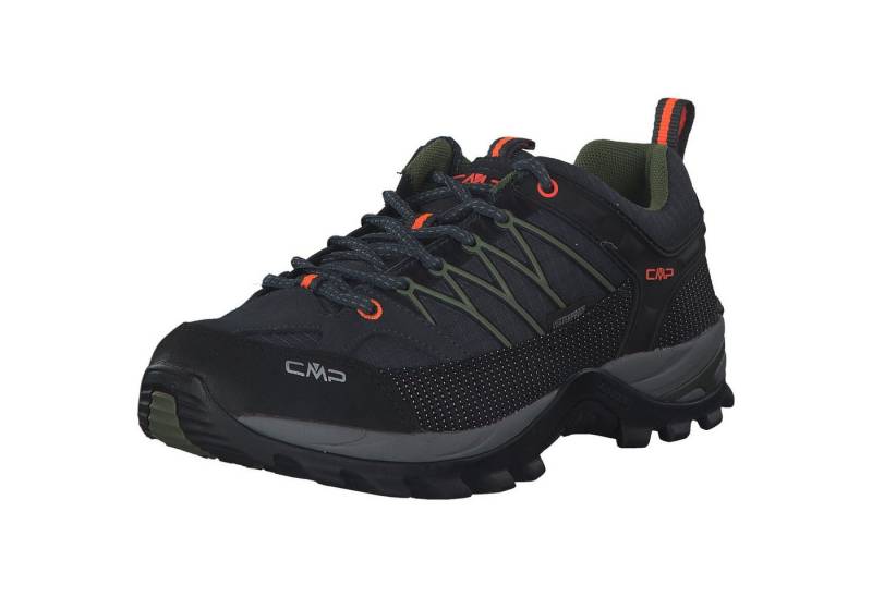 CMP Rigel 3Q54457 Trekkingschuh von CMP
