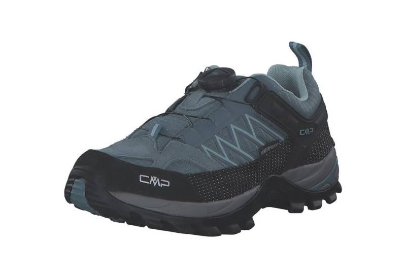 CMP Rigel Low Fitgo 3Q14826 W Schnürschuh von CMP