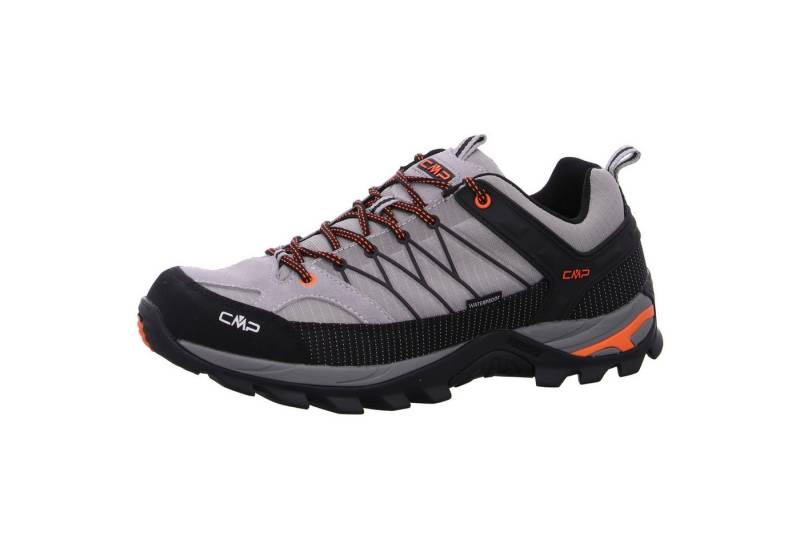 CMP Rigel Low Trekking Wanderschuh CMP Rigel Low Trekking Wanderschuh von CMP
