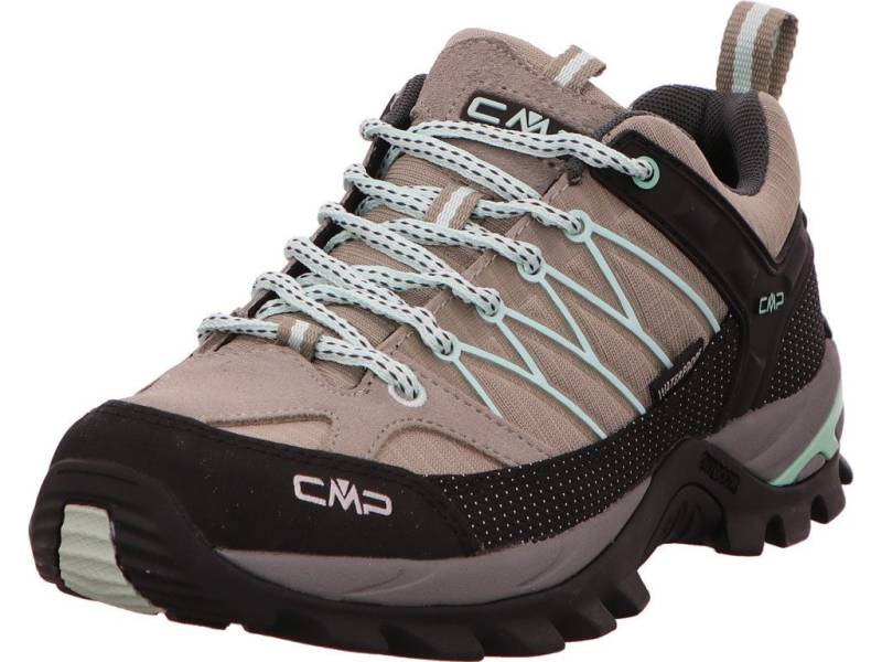 CMP Rigel Low Wanderschuh von CMP
