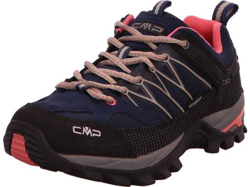 CMP Rigel Low Wanderschuh von CMP