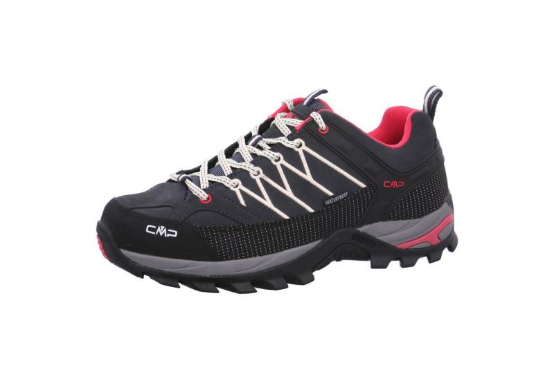 CMP Rigel Low Wanderschuh von CMP