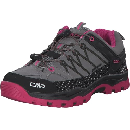 CMP Rigel 3Q13244 mandorla-Fuxia GR32 von CMP