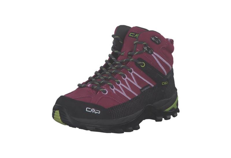 CMP Rigel Mid 3Q12946 Trekkingschuh von CMP