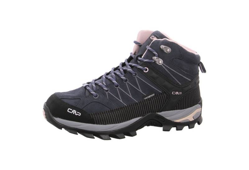 CMP Rigel Mid WMN Wanderstiefel von CMP