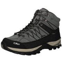 CMP Rigel Mid WP Outdoor Herren grau von CMP