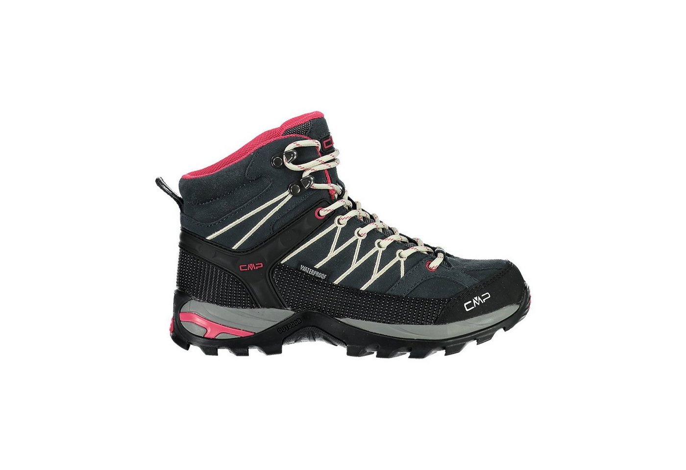CMP Damen Wanderschuhe Wanderschuh CMP Damen Wanderschuhe Wanderschuh von CMP